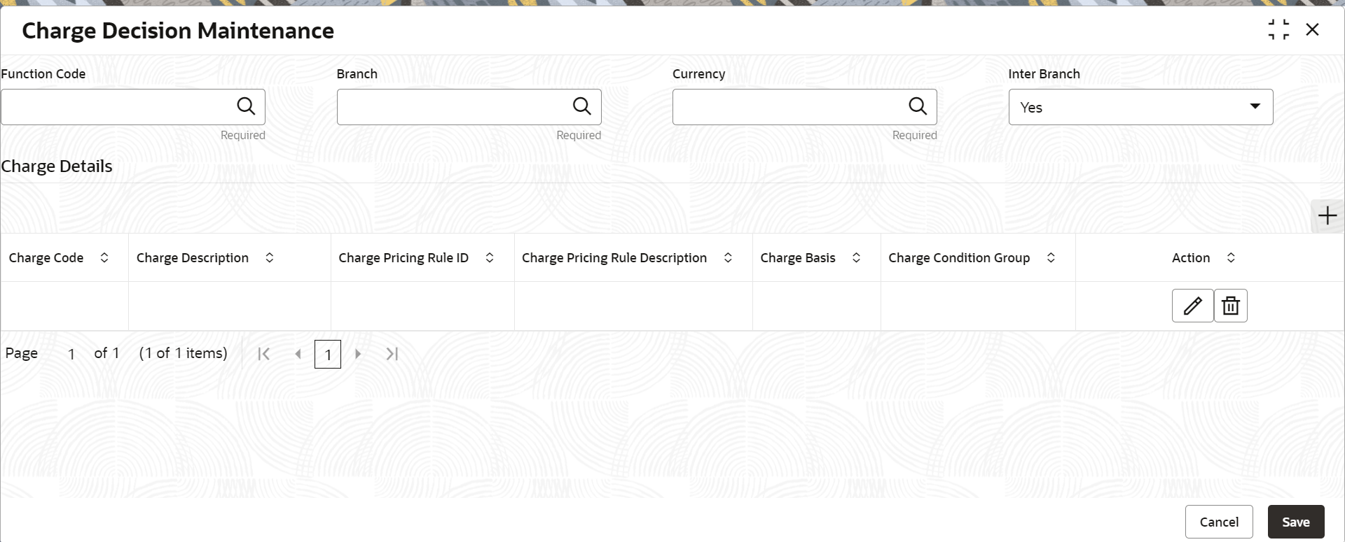 Description of Figure 9-40 follows