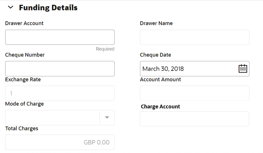 Description of Figure 5-23 follows Description of Figure 5-23 follows