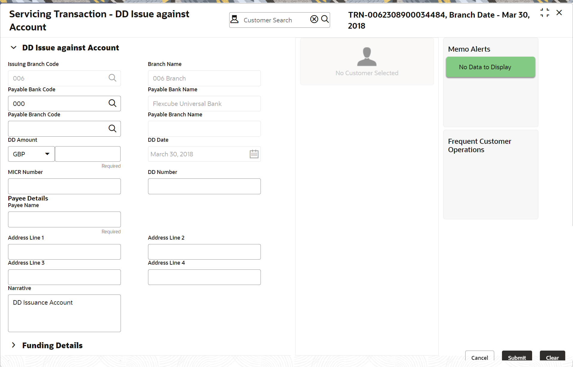 Description of Figure 5-22 follows Description of Figure 5-22 follows