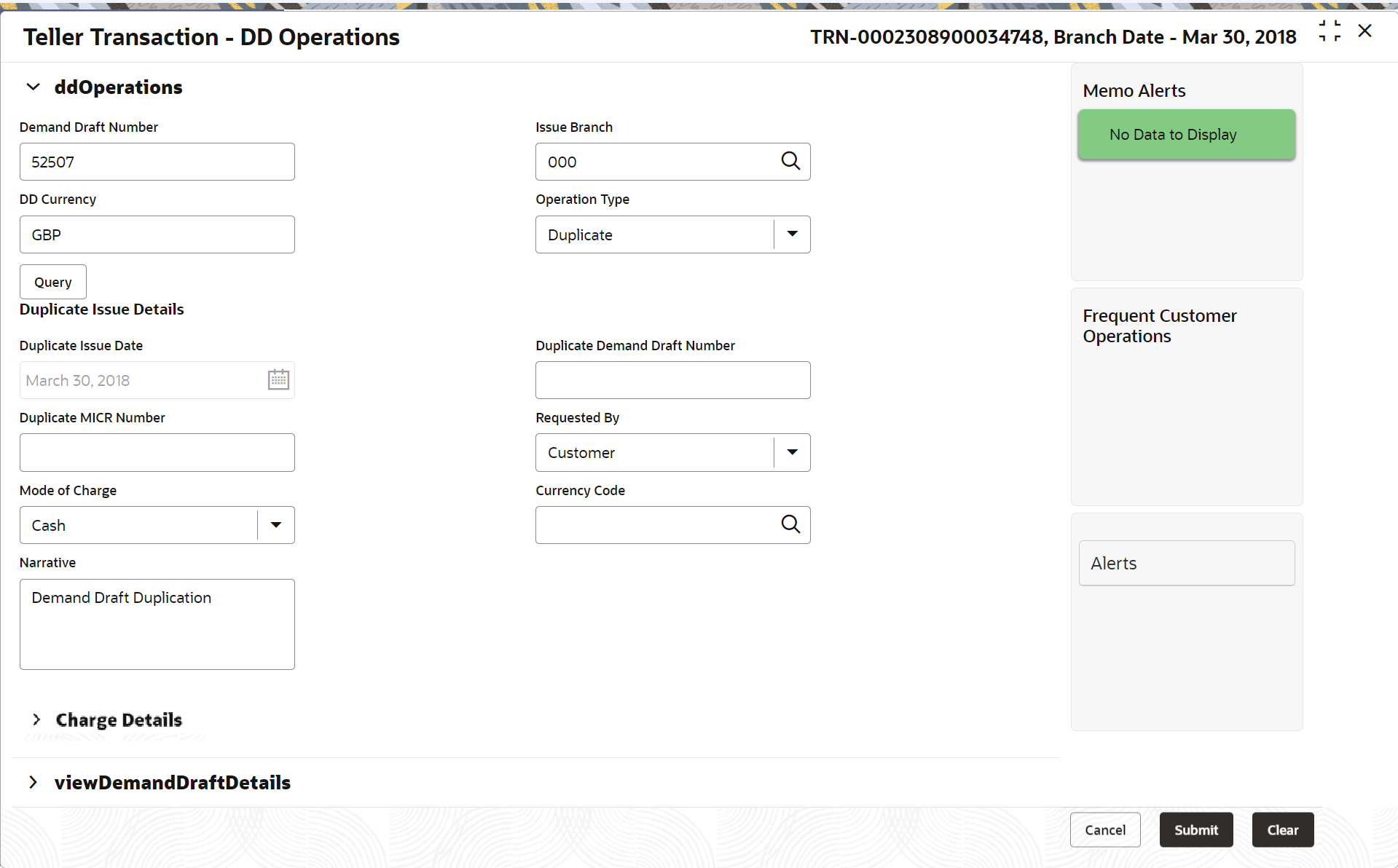 Description of Figure 5-31 follows Description of Figure 5-31 follows