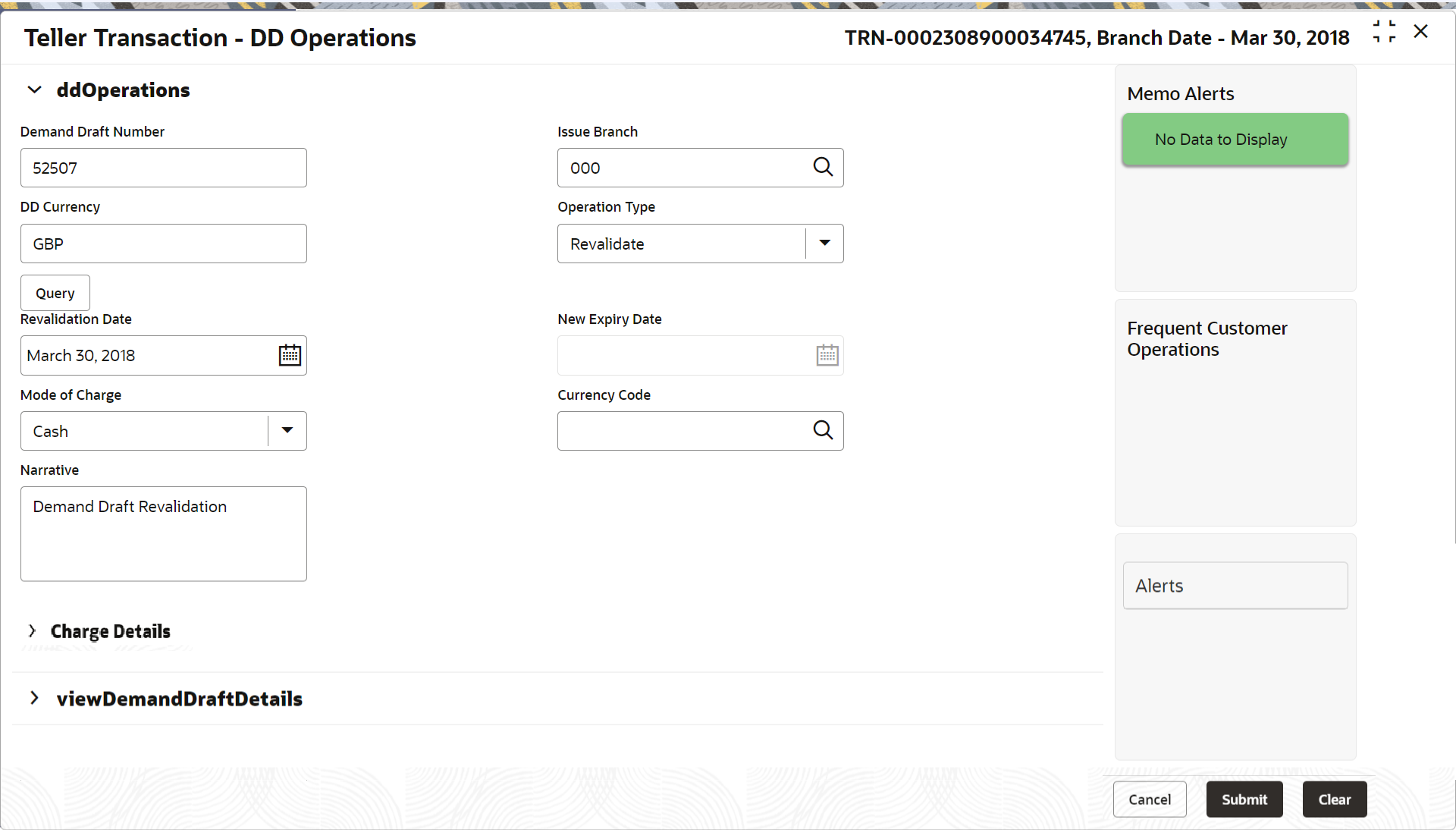 Description of Figure 5-30 follows Description of Figure 5-30 follows