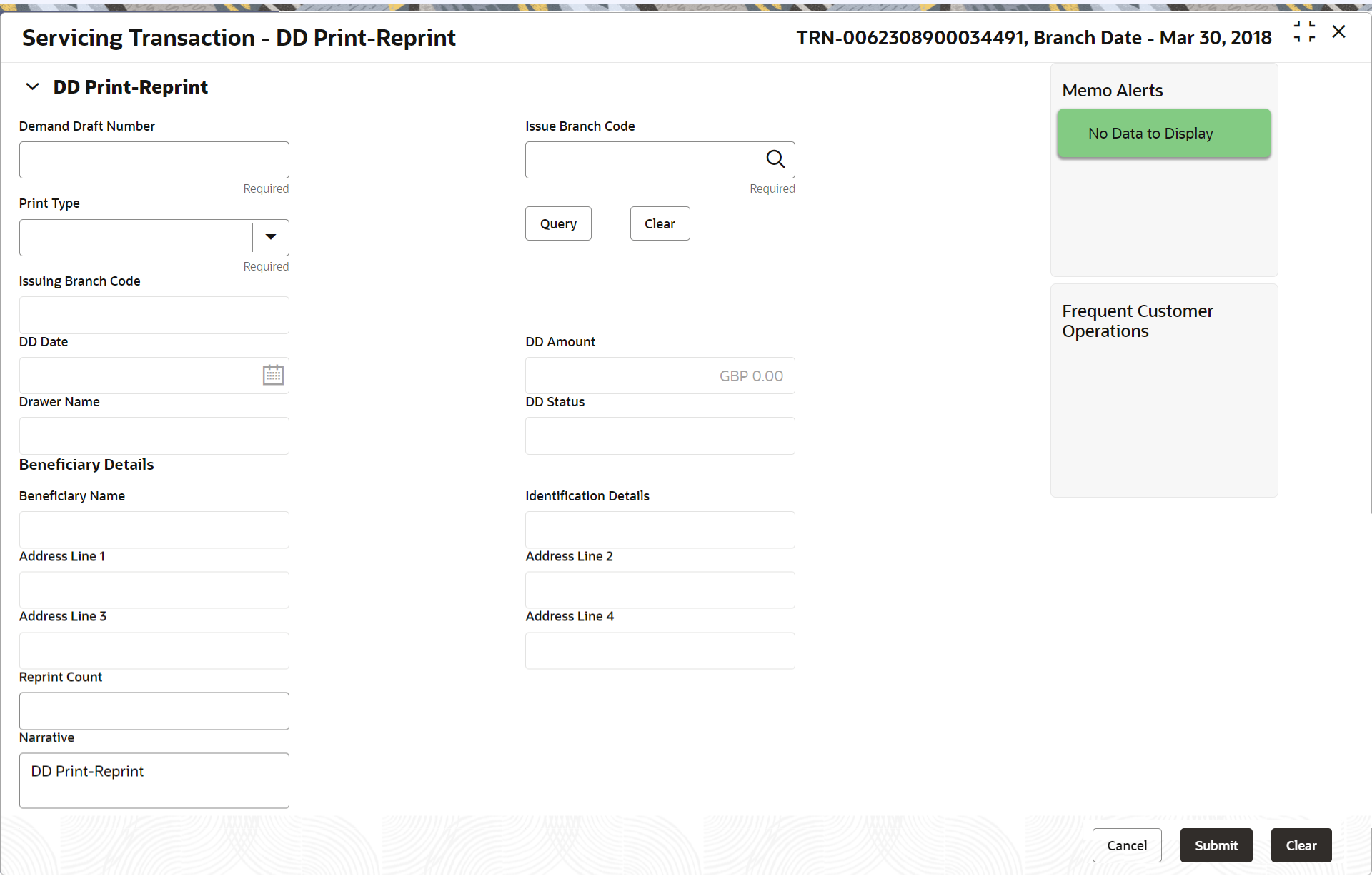 Description of Figure 5-28 follows Description of Figure 5-28 follows