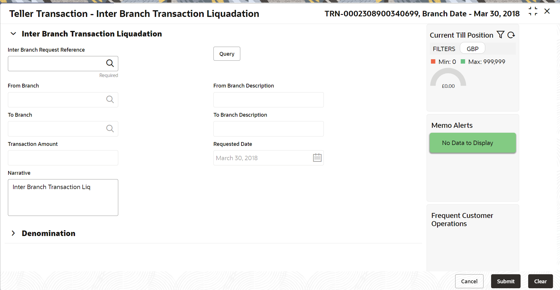 Description of Figure 10-10 follows Description of Figure 10-10 follows