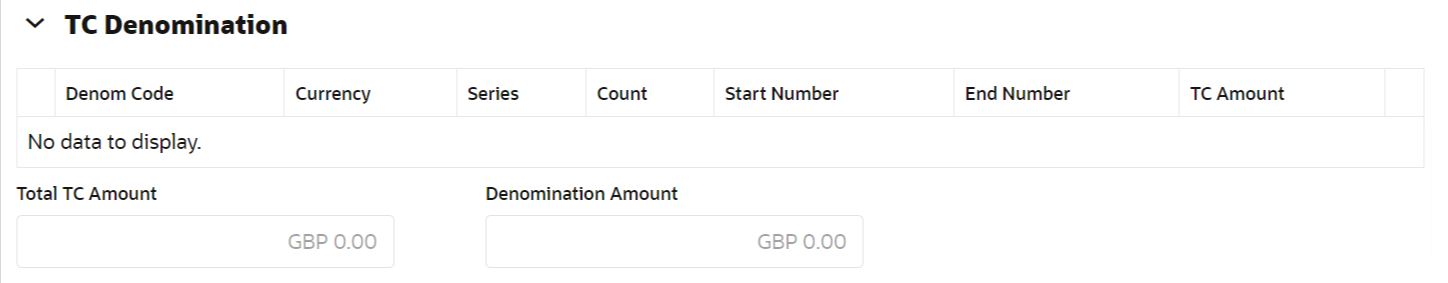 Description of Figure 5-62 follows Description of Figure 5-62 follows
