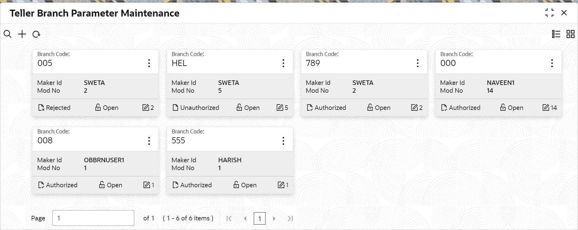 Description of Figure 9-1 follows Description of Figure 9-1 follows