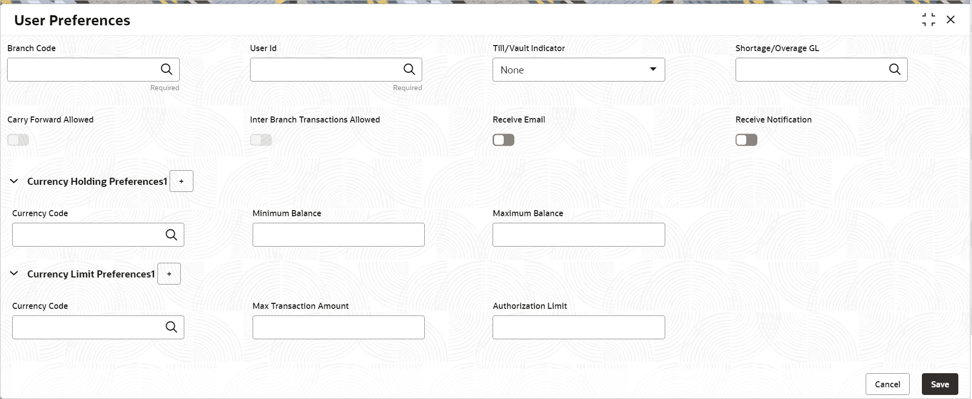 Description of Figure 9-6 follows