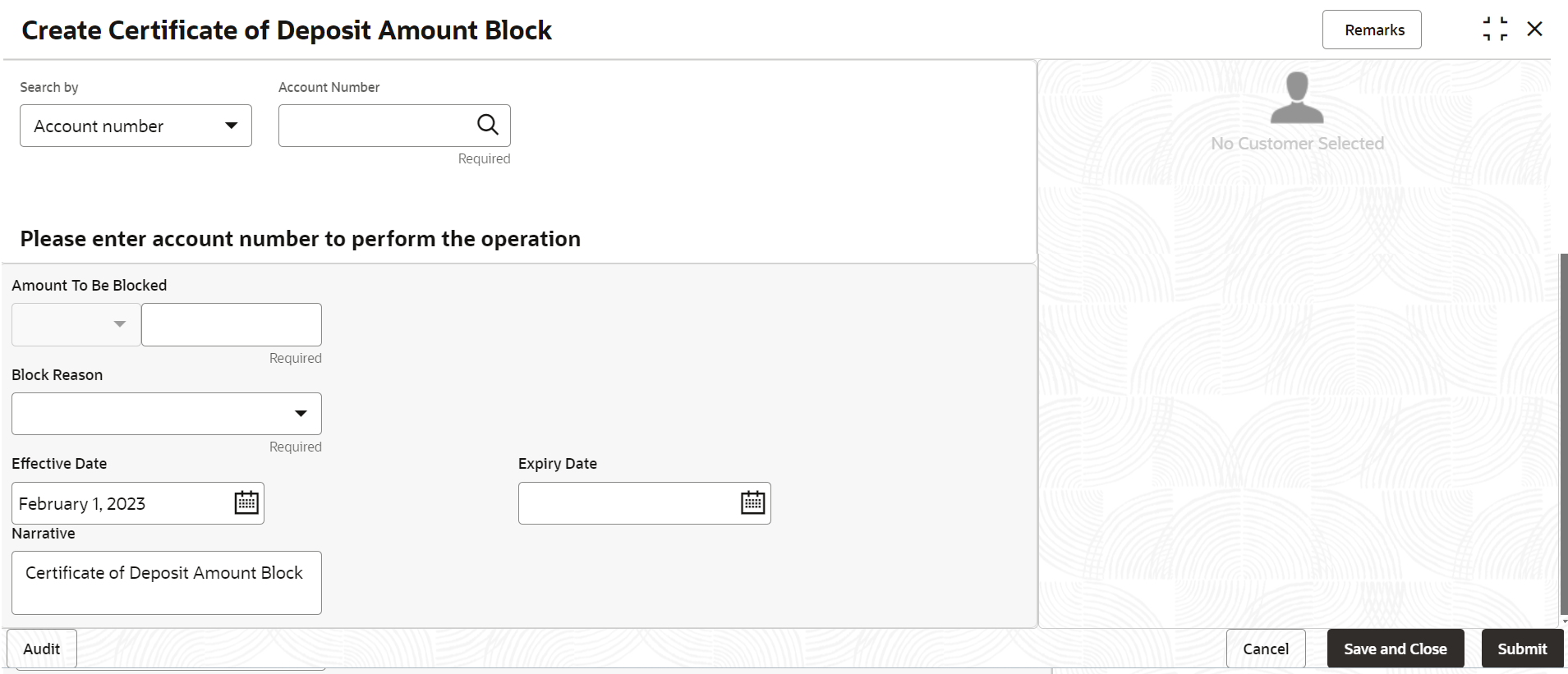 Description of Figure 2-28 follows Description of Figure 2-28 follows