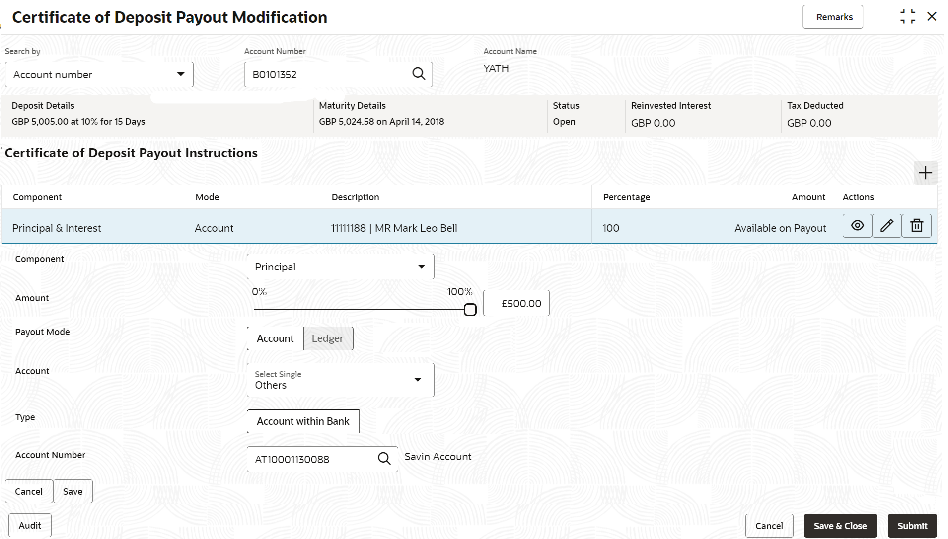 Description of Figure 2-38 follows Description of Figure 2-38 follows