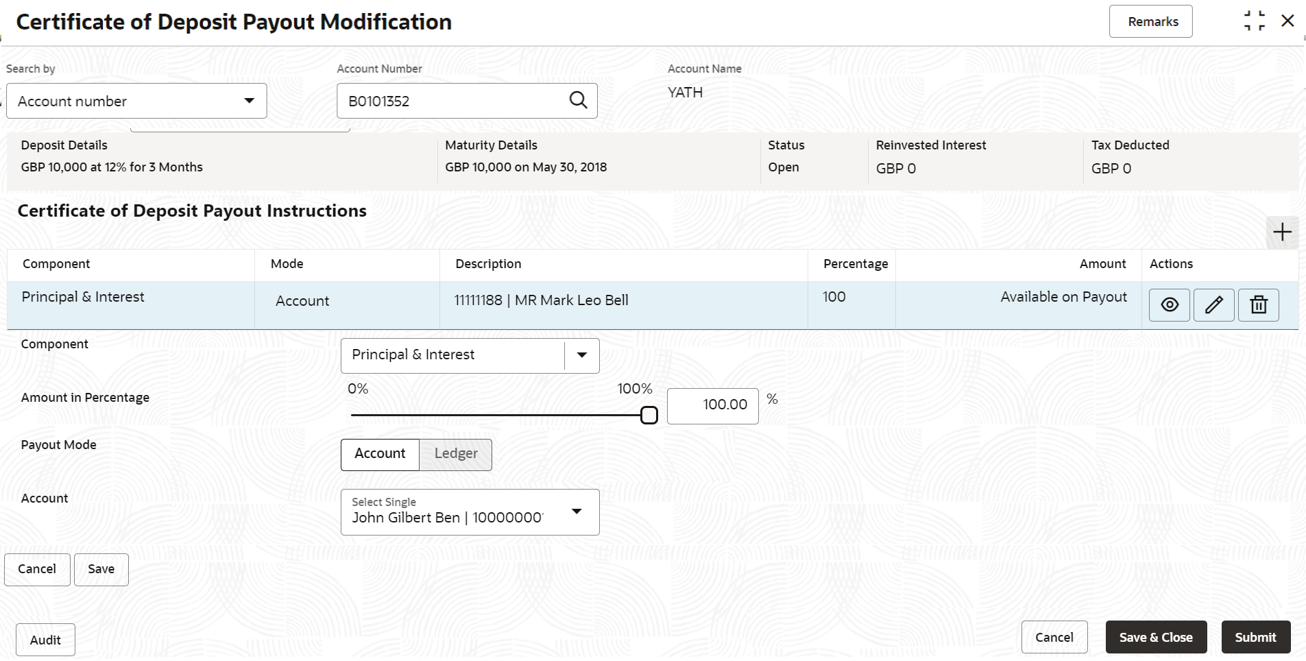 Description of Figure 2-37 follows Description of Figure 2-37 follows