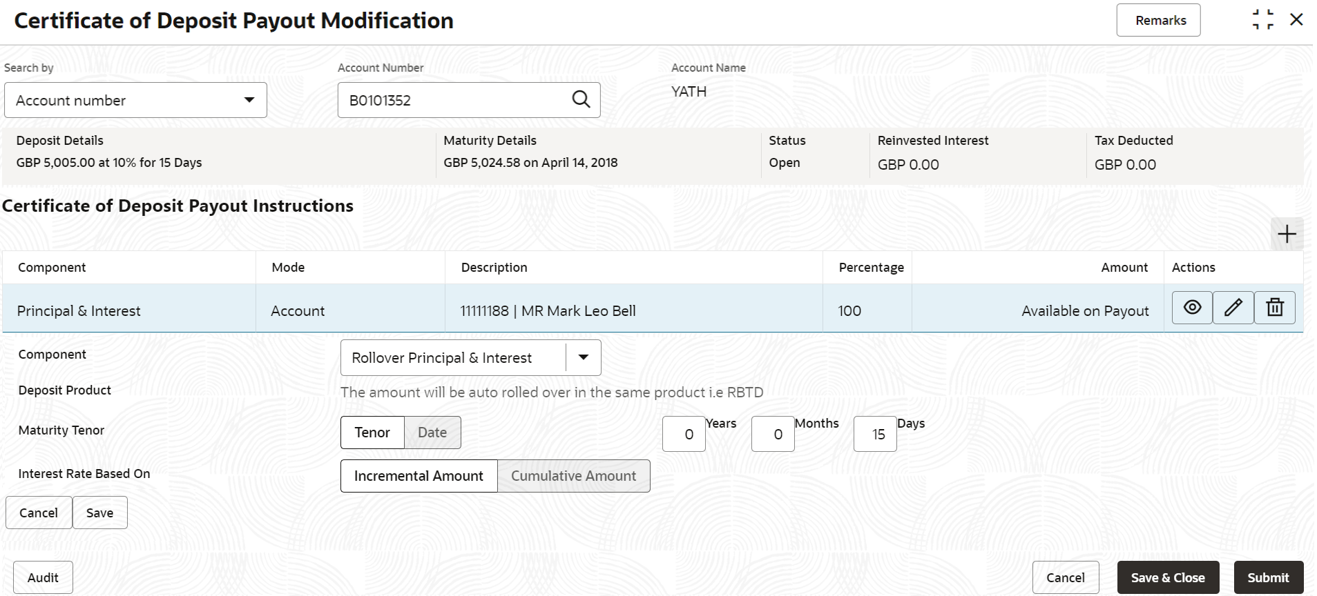 Description of Figure 2-41 follows Description of Figure 2-41 follows