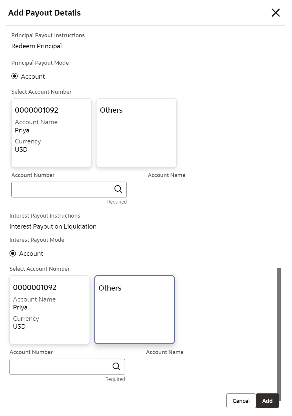 Description of Figure 2-15 follows