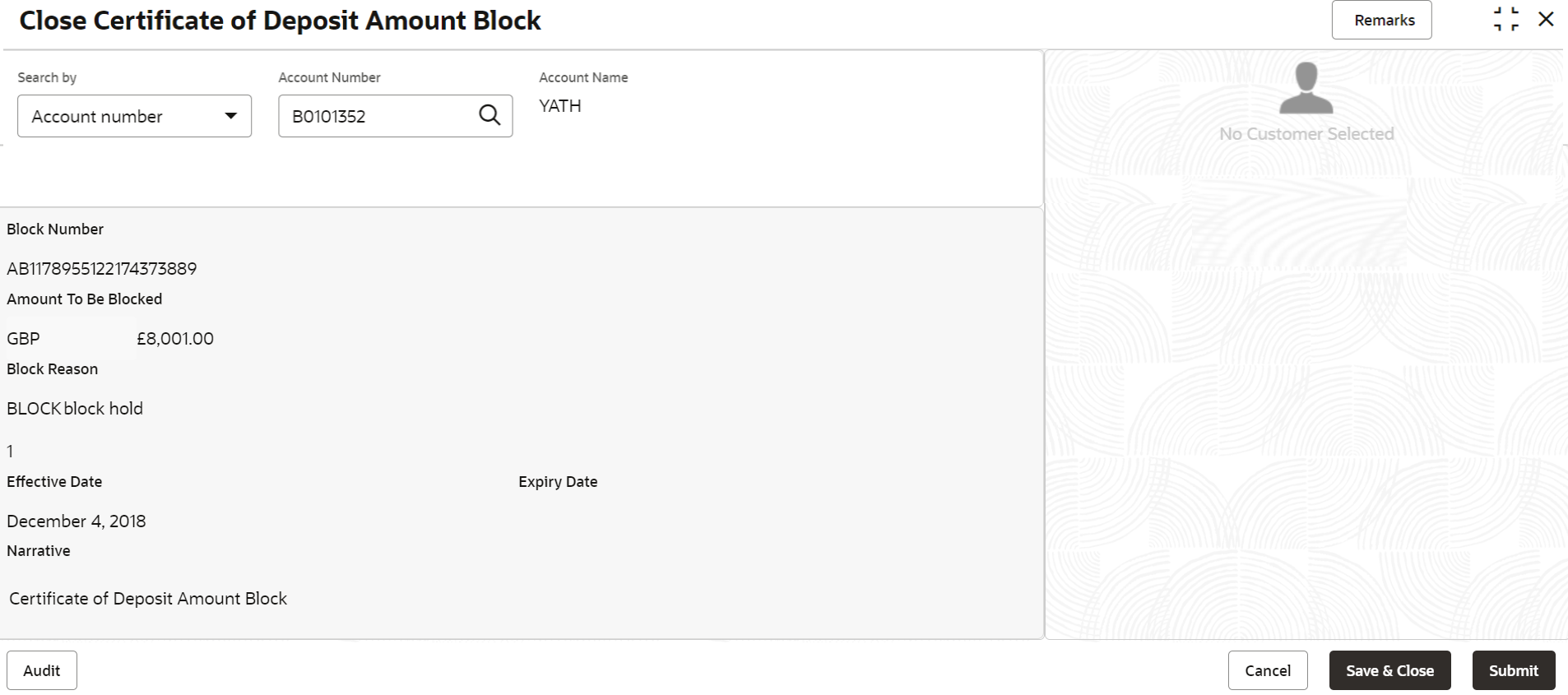 Description of Figure 2-32 follows Description of Figure 2-32 follows