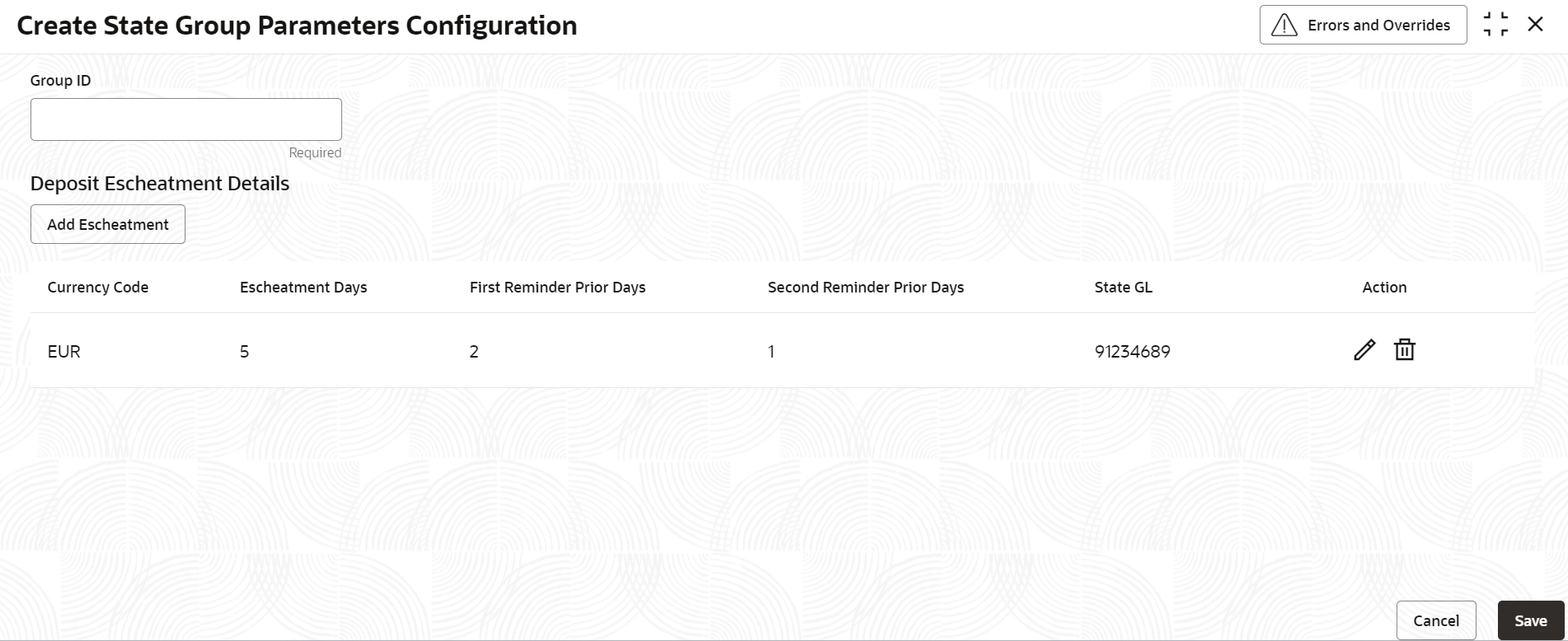 Description of Figure 1-16 follows Description of Figure 1-16 follows