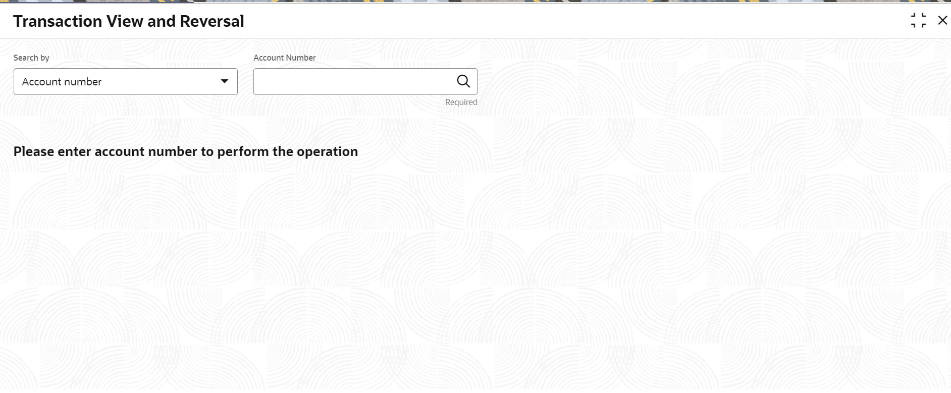 Description of Figure 2-57 follows Description of Figure 2-57 follows
