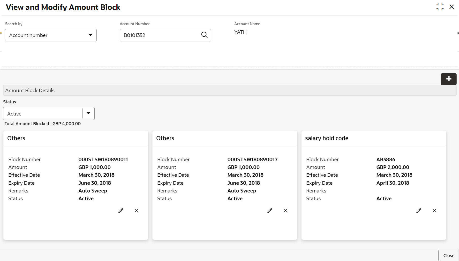Description of Figure 2-31 follows Description of Figure 2-31 follows