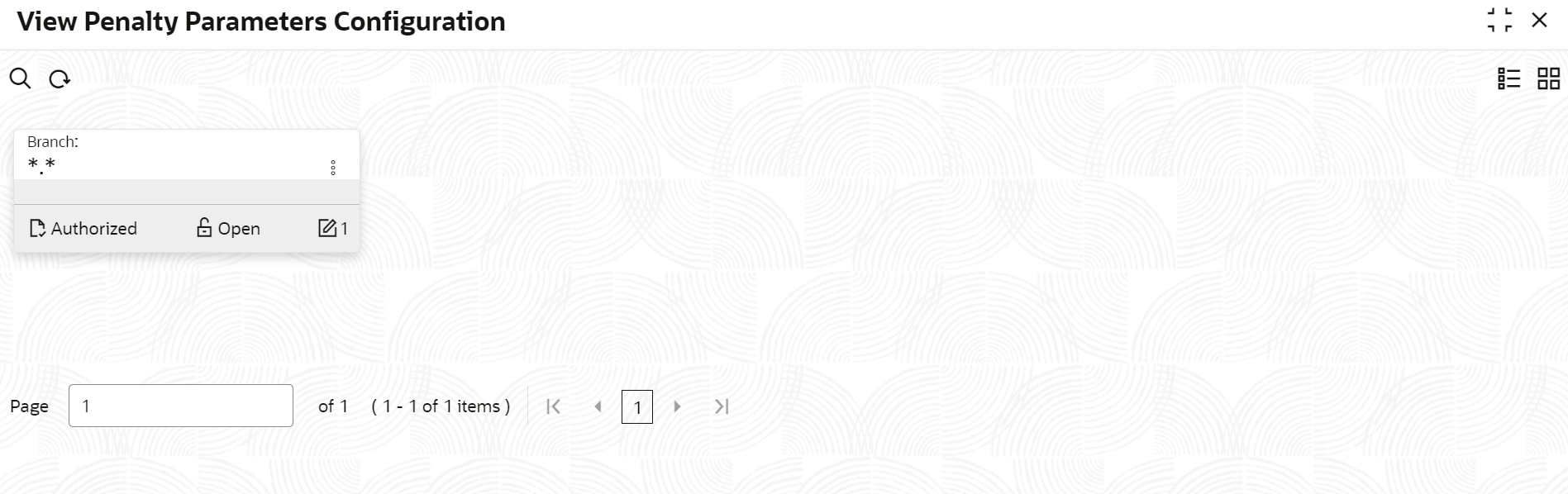 Description of Figure 1-15 follows