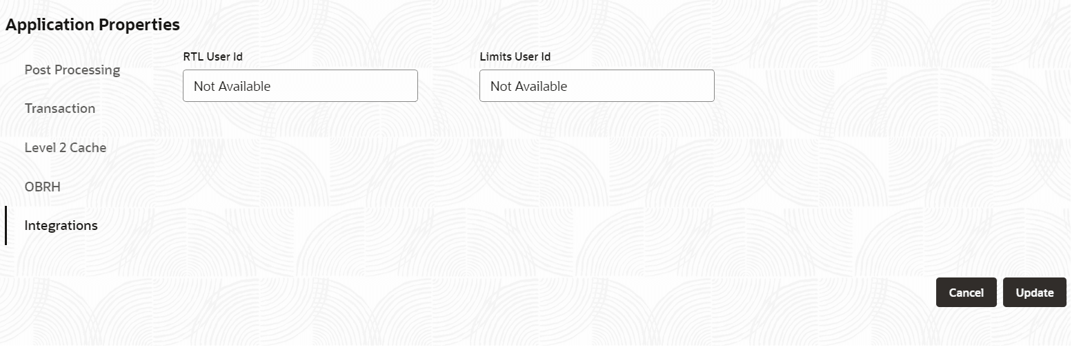 Description of Figure 18-5 follows