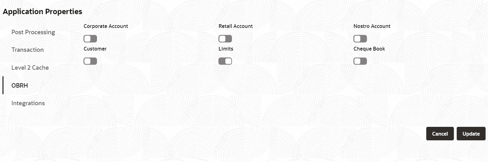 Description of Figure 18-4 follows