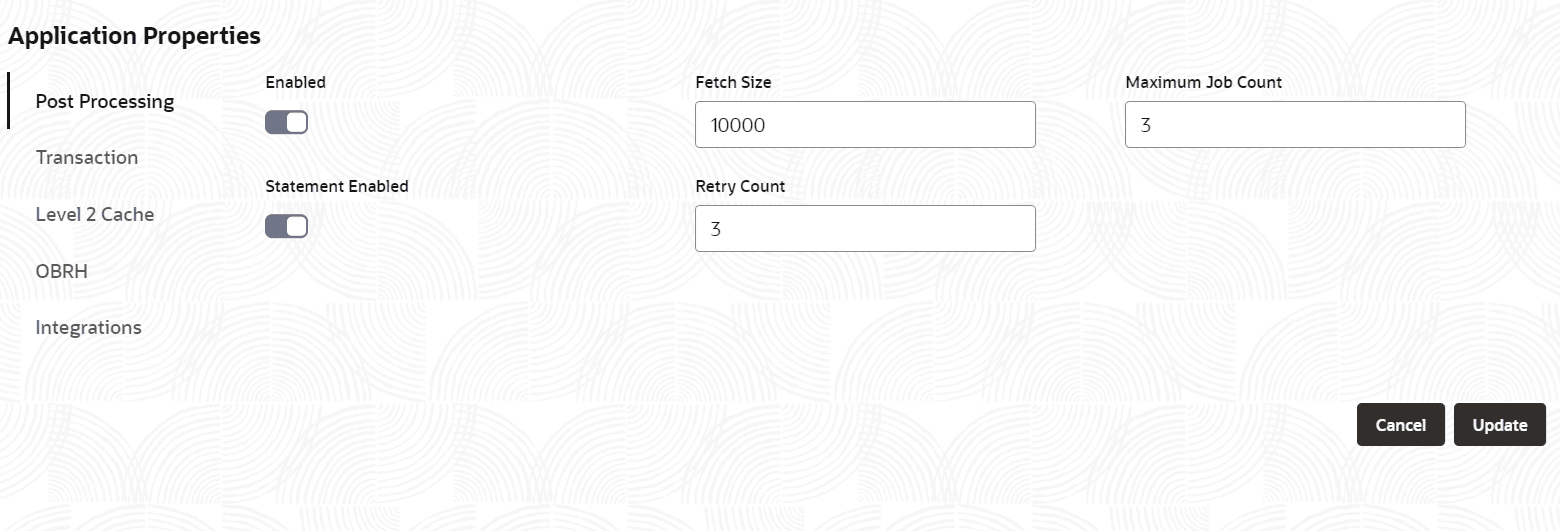 Description of Figure 18-1 follows