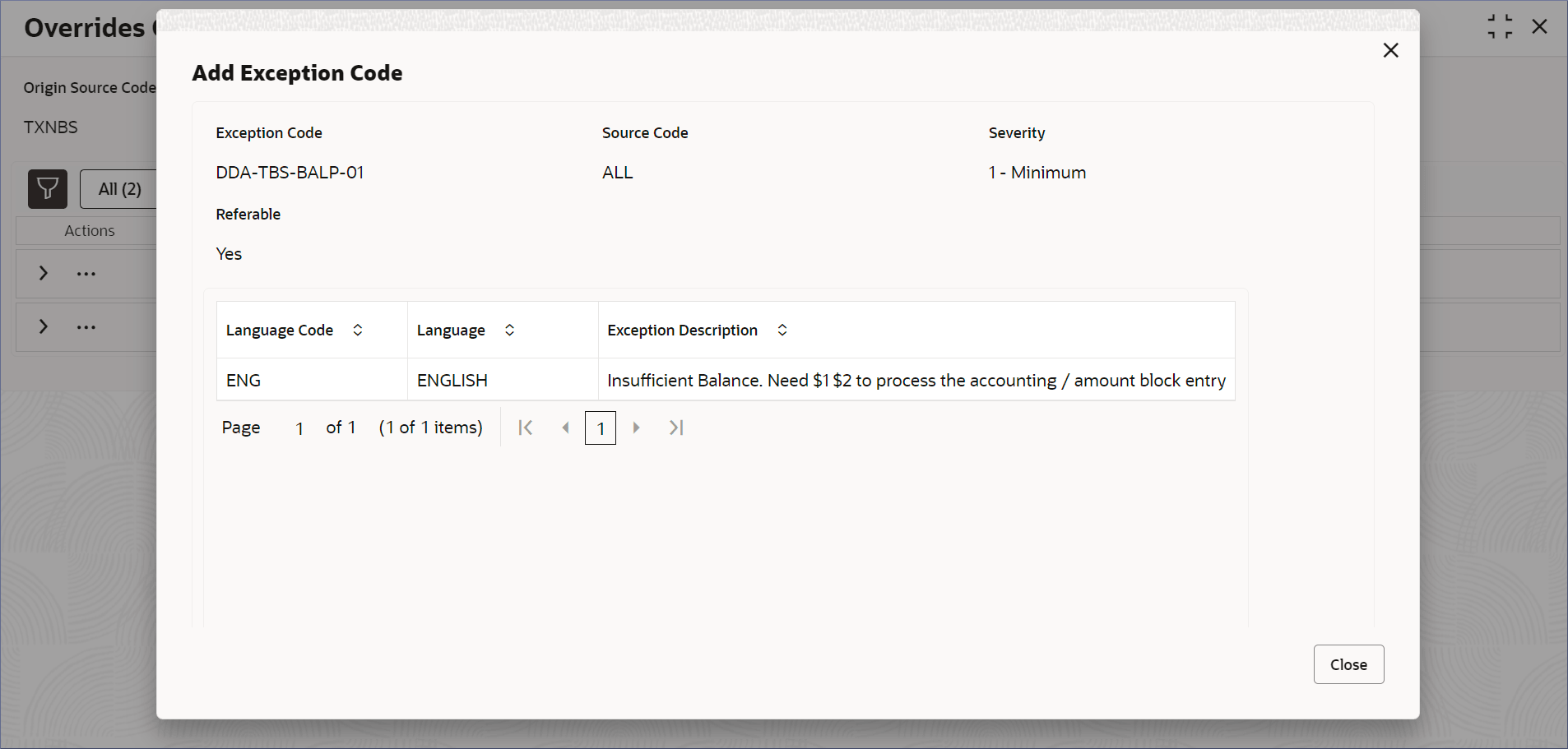 Description of Figure 8-3 follows