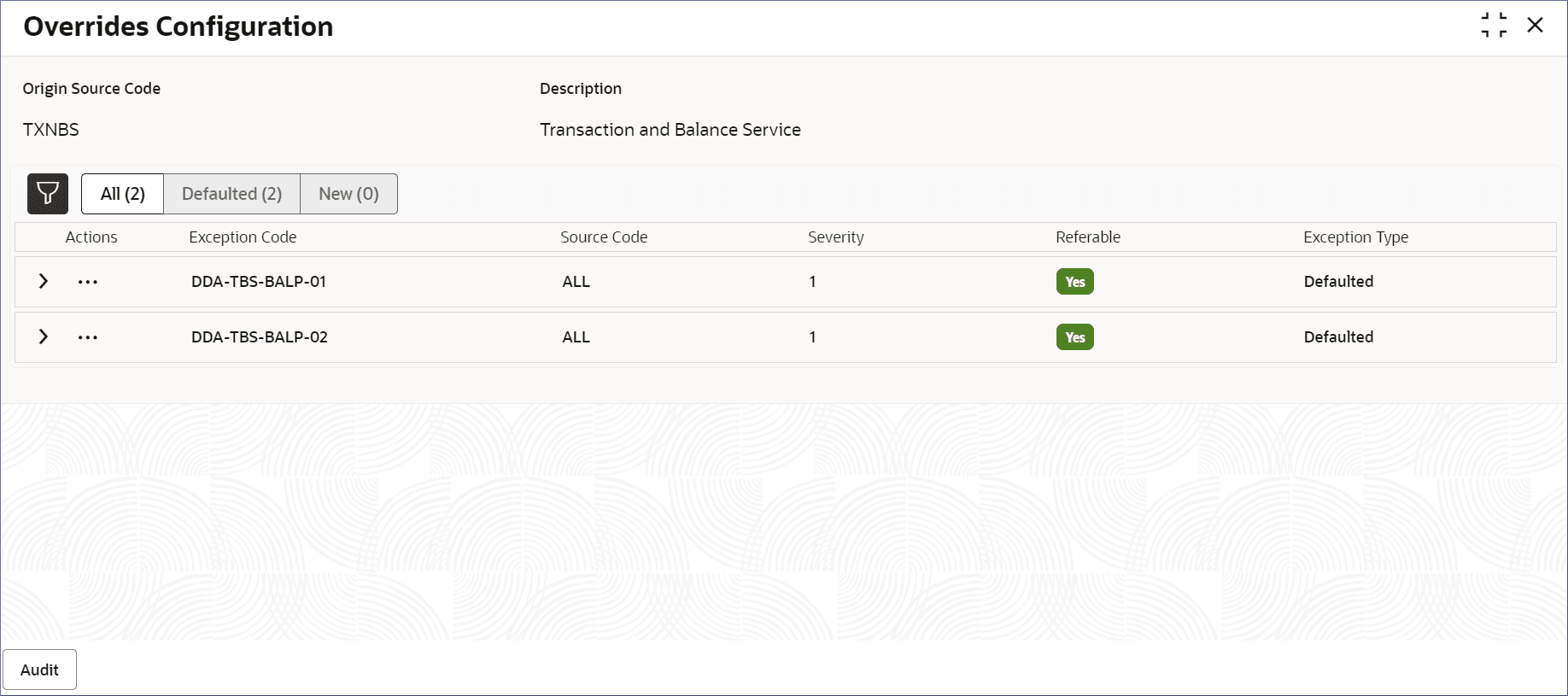 Description of Figure 8-2 follows