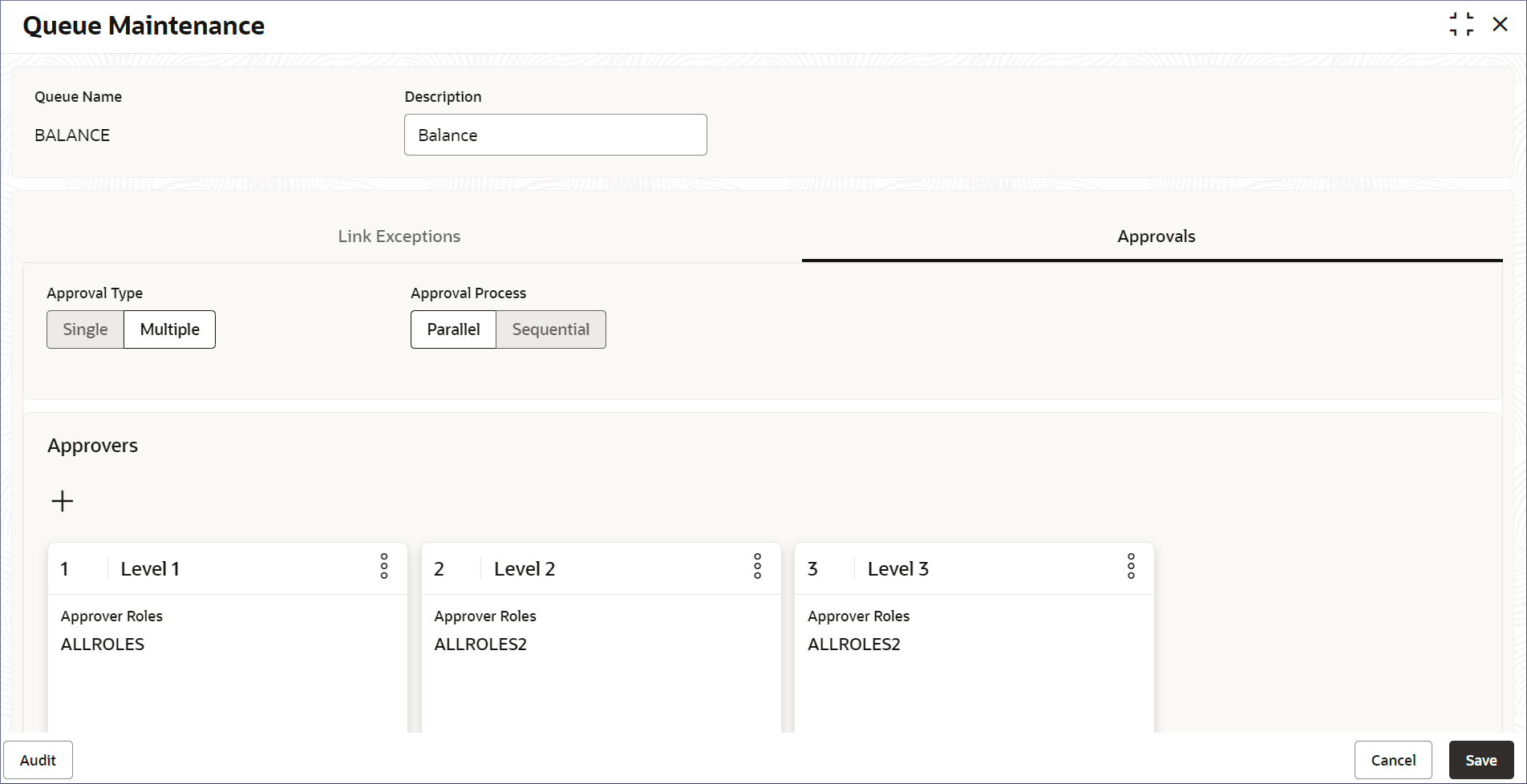Description of Figure 10-6 follows