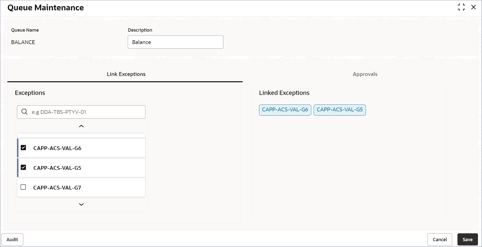 Description of Figure 10-5 follows