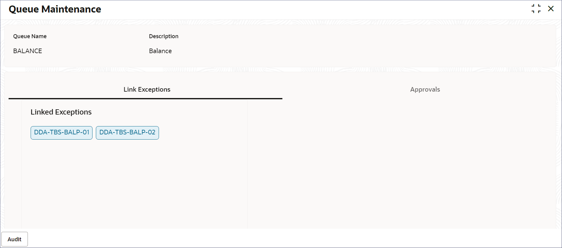Description of Figure 10-3 follows