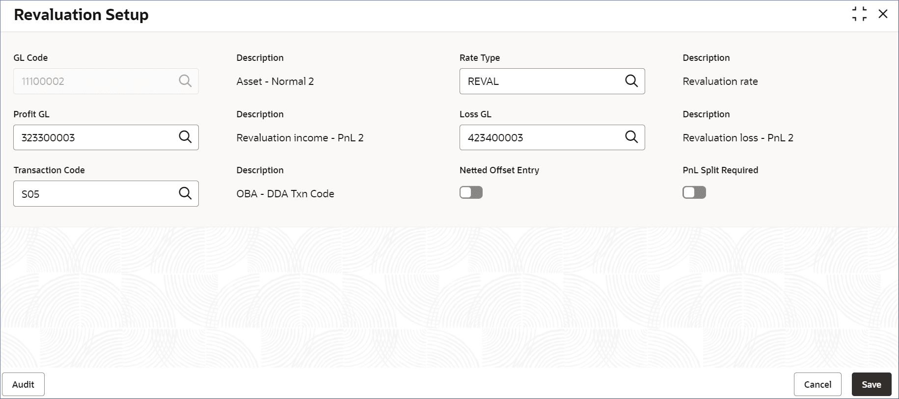 Description of Figure 12-4 follows