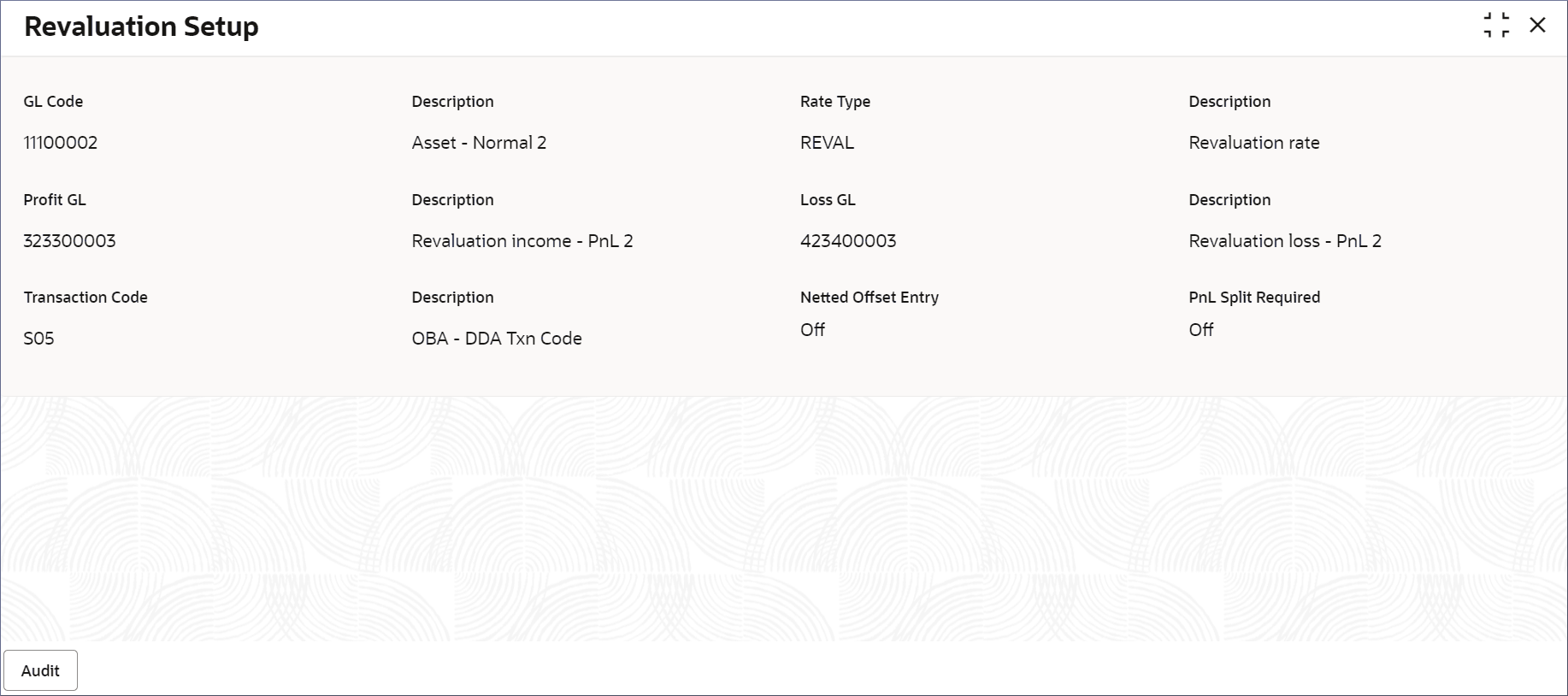 Description of Figure 12-3 follows