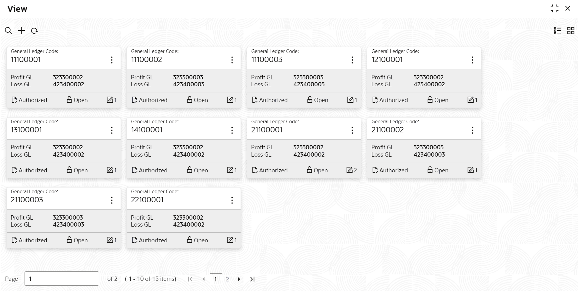 Description of Figure 12-2 follows
