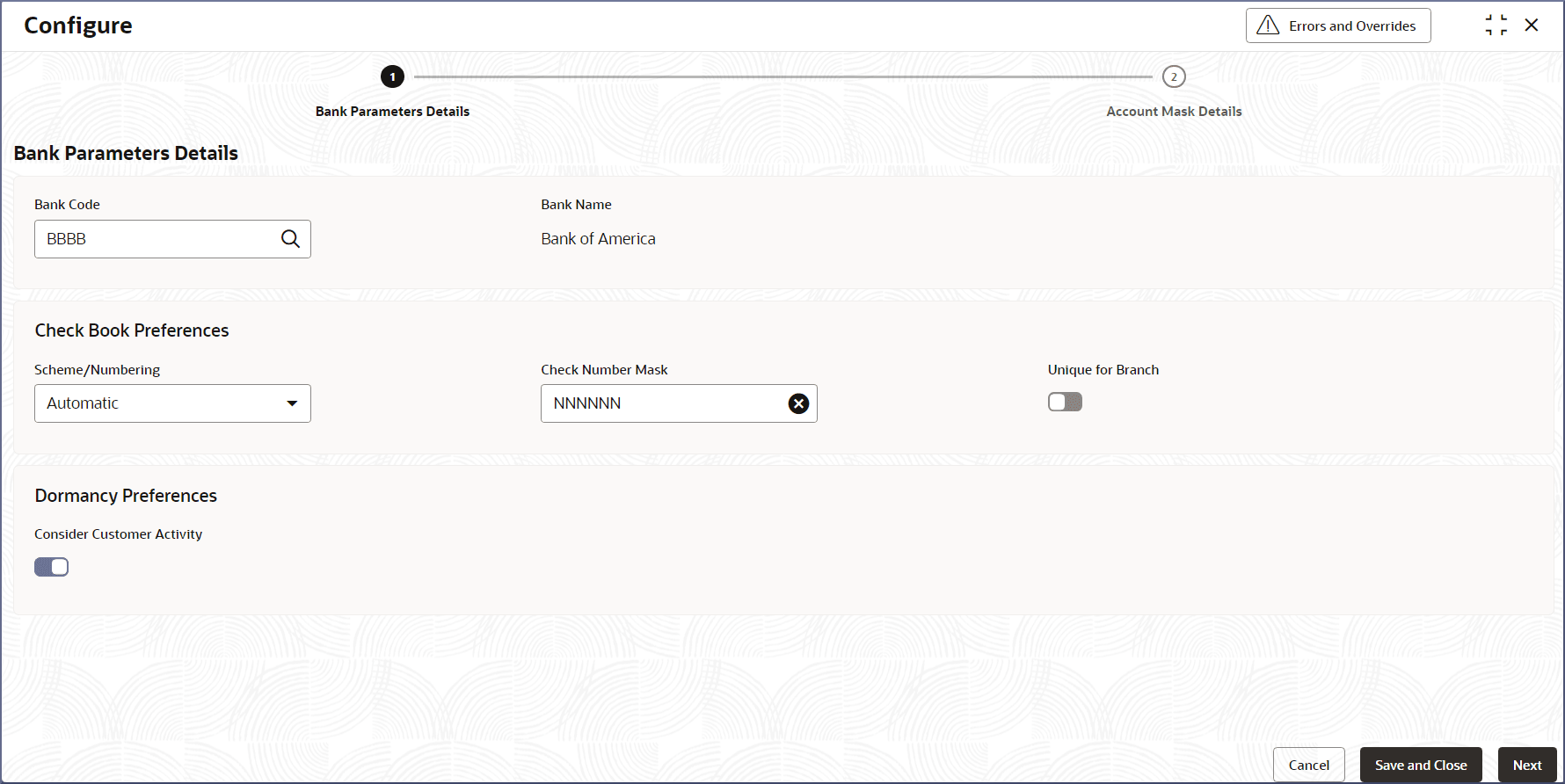 Description of Figure 1-1 follows Description of Figure 1-1 follows
