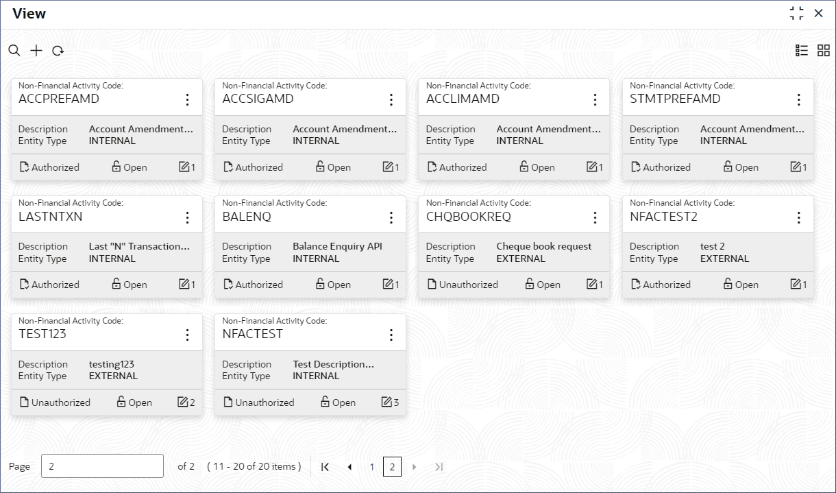 Description of Figure 9-2 follows