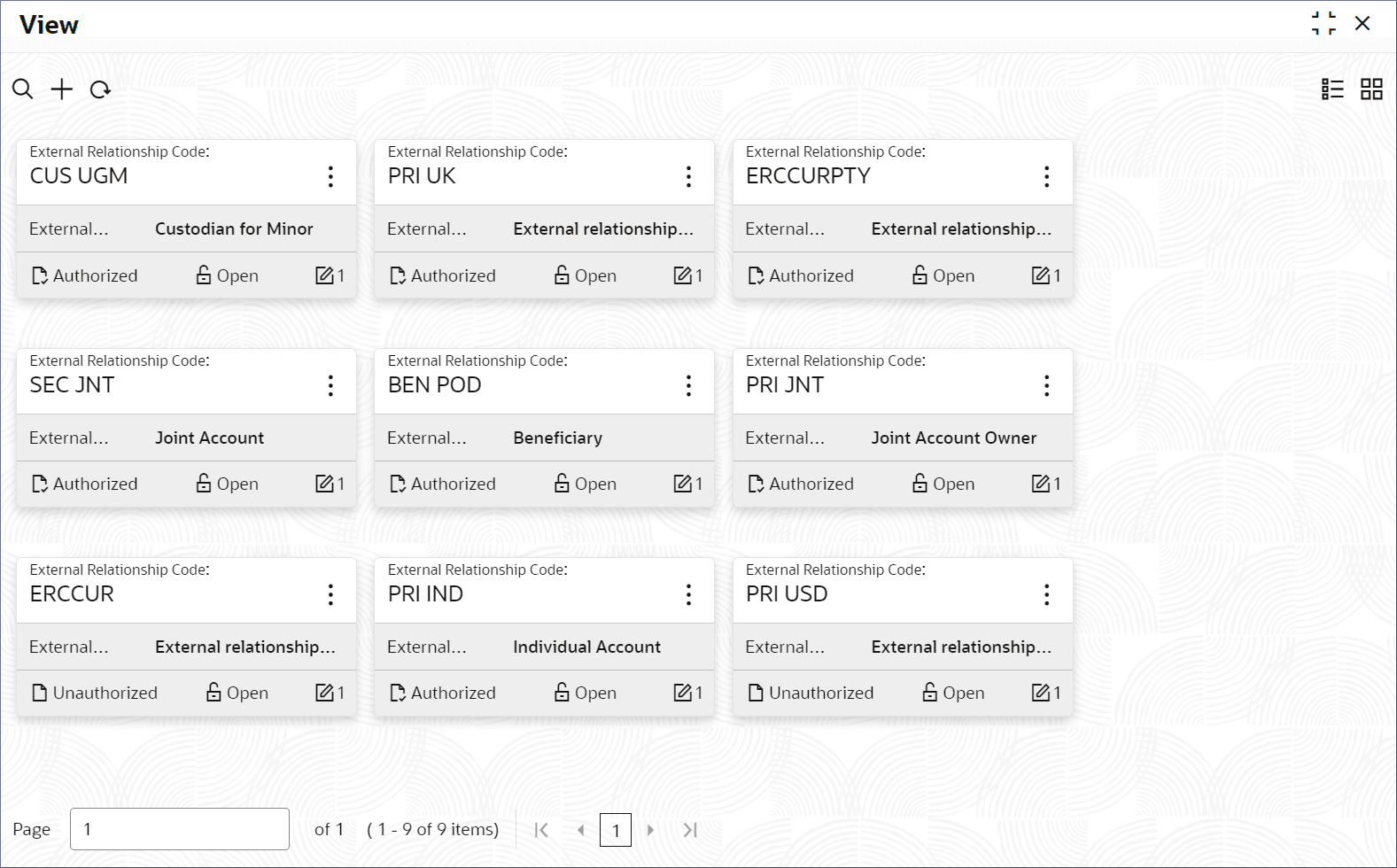 Description of Figure 11-2 follows