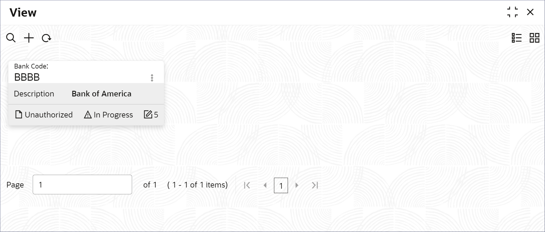 Description of Figure 1-5 follows Description of Figure 1-5 follows