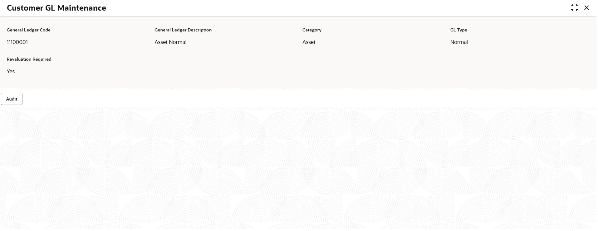Description of Figure 3-3 follows Description of Figure 3-3 follows