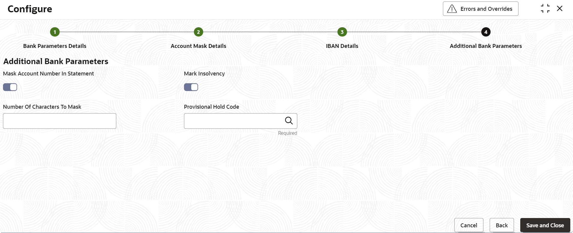 Description of Figure 1-4 follows Description of Figure 1-4 follows