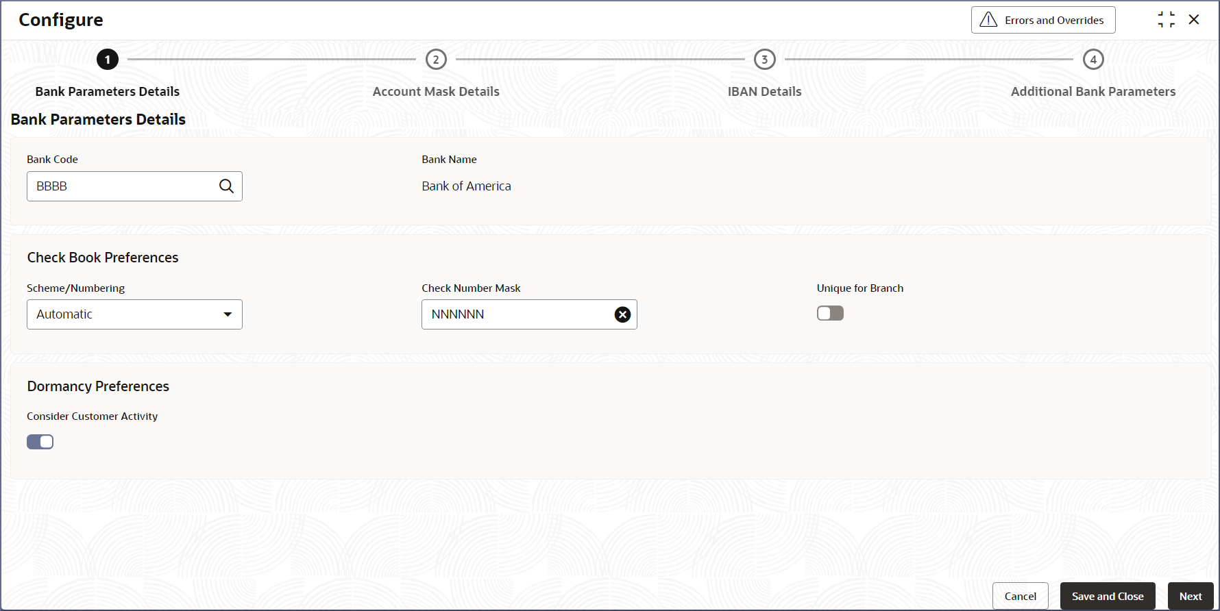Description of Figure 1-1 follows Description of Figure 1-1 follows