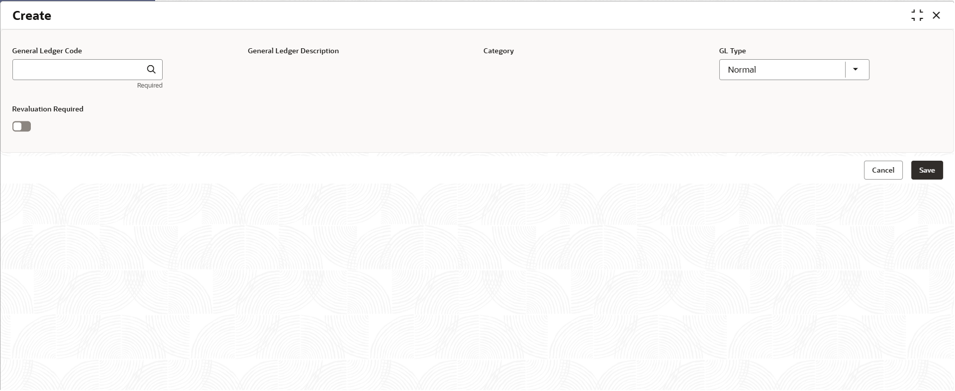 Description of Figure 3-1 follows Description of Figure 3-1 follows