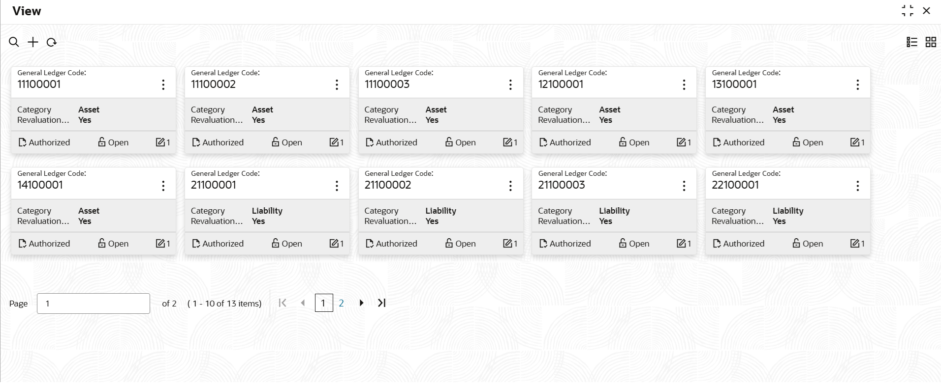 Description of Figure 3-2 follows Description of Figure 3-2 follows