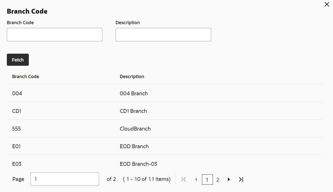 Description of Figure 1-5 follows
