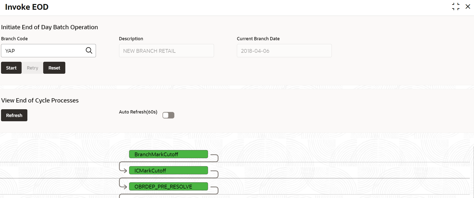 Description of Figure 1-7 follows