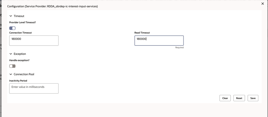 Description of Figure 5-4 follows