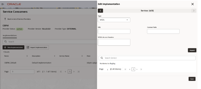 Description of Figure 4-12 follows Description of Figure 4-12 follows
