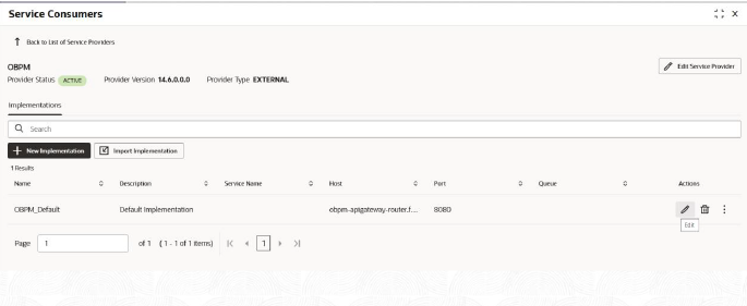 Description of Figure 4-10 follows Description of Figure 4-10 follows
