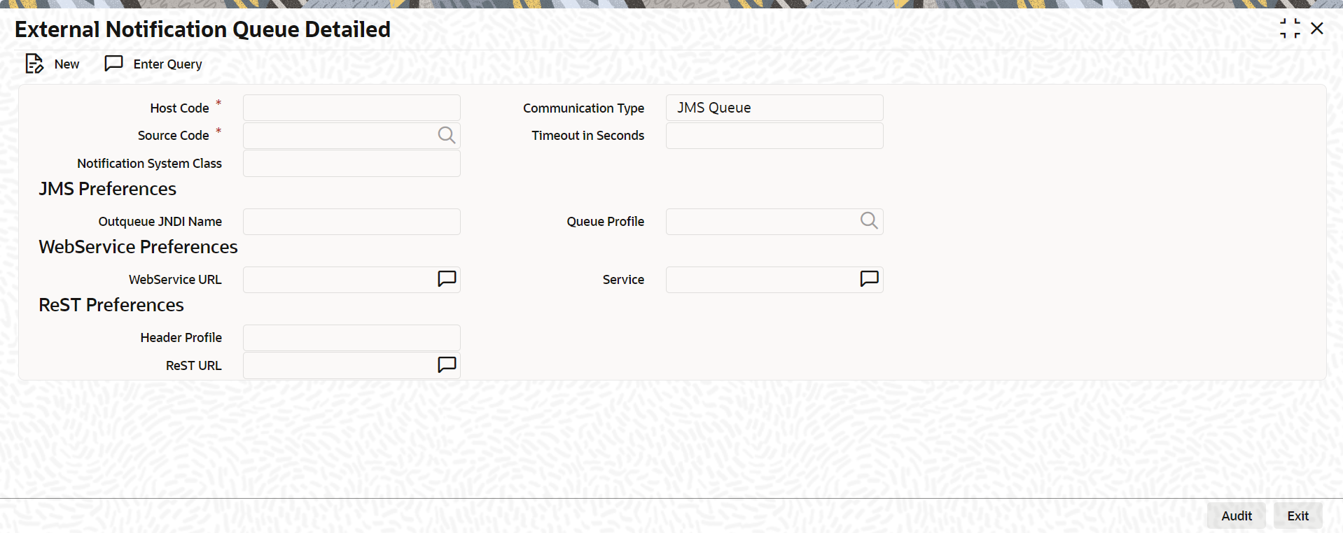 Description of Figure 4-15 follows Description of Figure 4-15 follows