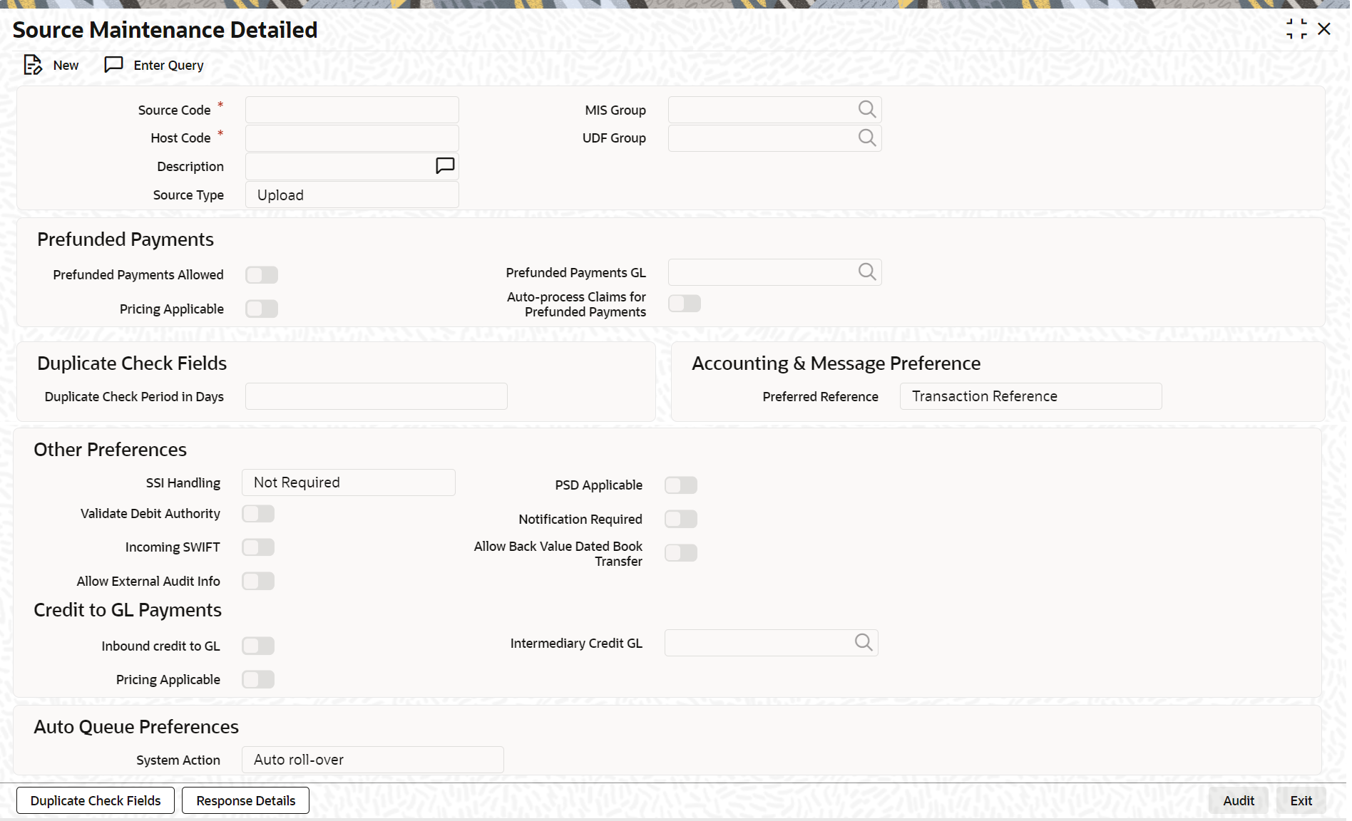 Description of Figure 4-13 follows