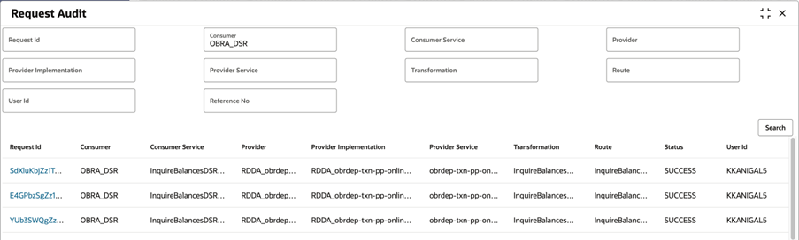 Description of Figure 5-1 follows