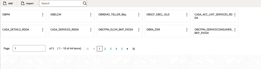 Description of Figure 5-2 follows