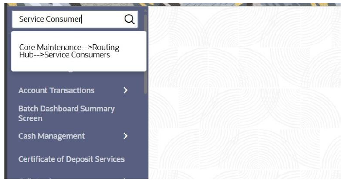 Description of Figure 4-7 follows Description of Figure 4-7 follows
